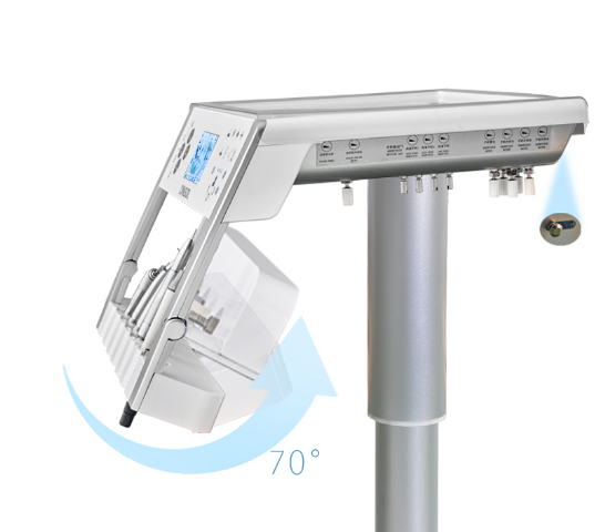 cingolx5-mobile-3