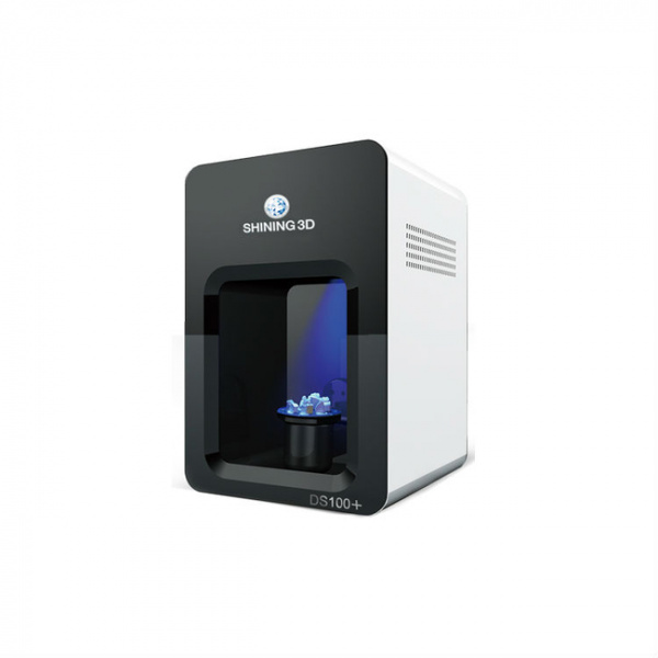 autoscan_ds100_dentalnyy_3d_skaner_917-650x650