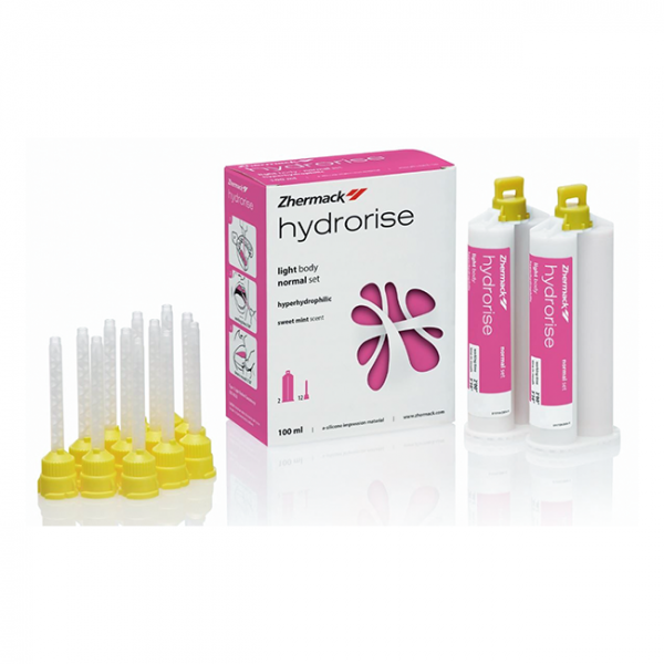 hydrorise_light_body_normal_set_2h50ml_gipergidrosovmestimyy_a_silikon_nizkoy_vyazkosti_dlya_nesemnyh_protezov_378-650x650