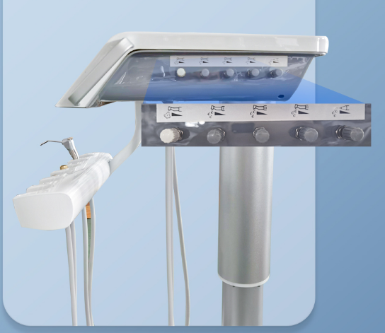 cingolx3-mobile-4