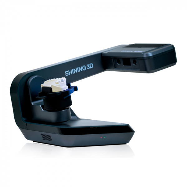 autoscan_ds_ex_pro_h_dentalnyy_3d_skaner_shining_3d_109-650x650