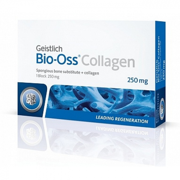 bio_oss_collagen_250_mg_naturalnyy_kostnozameschayuschiy_material_s_dobavleniem_kollagena_903-650x650