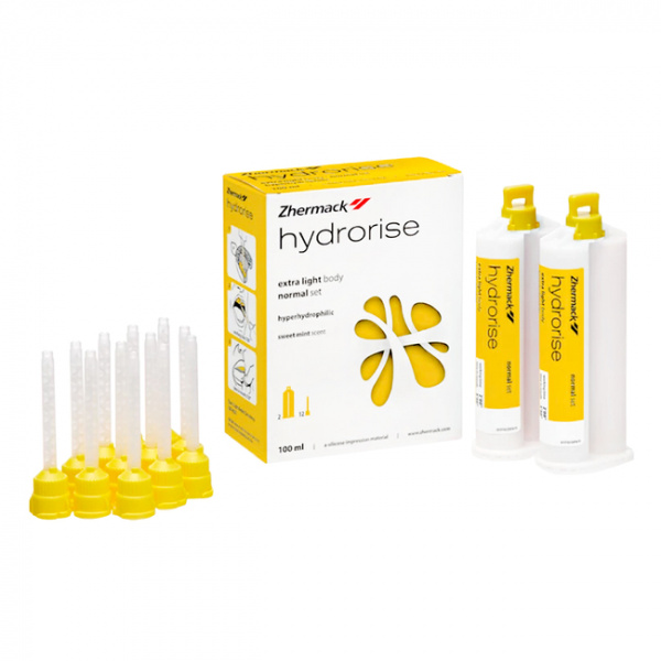 hydrorise_extra_light_body_normal_set_2h50ml_gipergidrosovmestimyy_a_silikon_ochen_nizkoy_vyazkosti_505-650x650