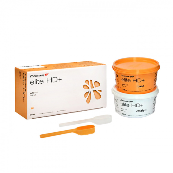elite_hd_putty_soft_fast_set_2h250ml_a_silikon_ochen_vysokoy_vyazkosti_535-650x650