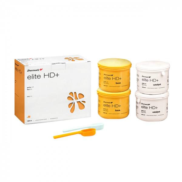 elite_hd_putty_soft_fast_set_4h450ml_a_silikon_ochen_vysokoy_vyazkosti_741-650x650
