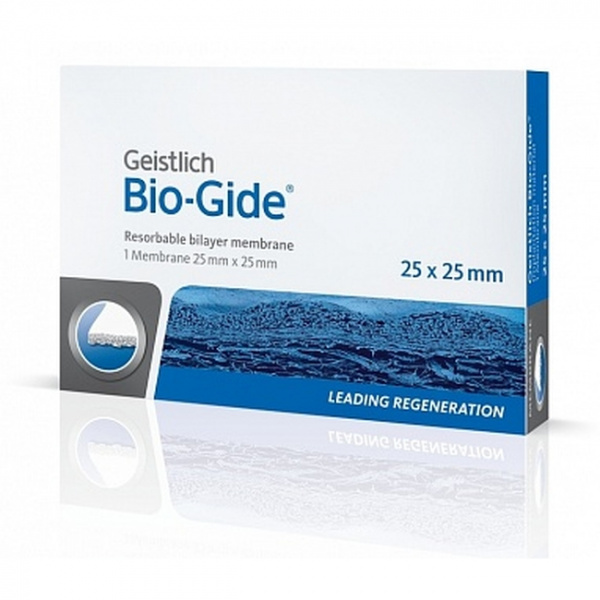 bio_gide_25h25_mm_rezorbiruemaya_dvuhsloynaya_barernaya_membrana_837-650x650