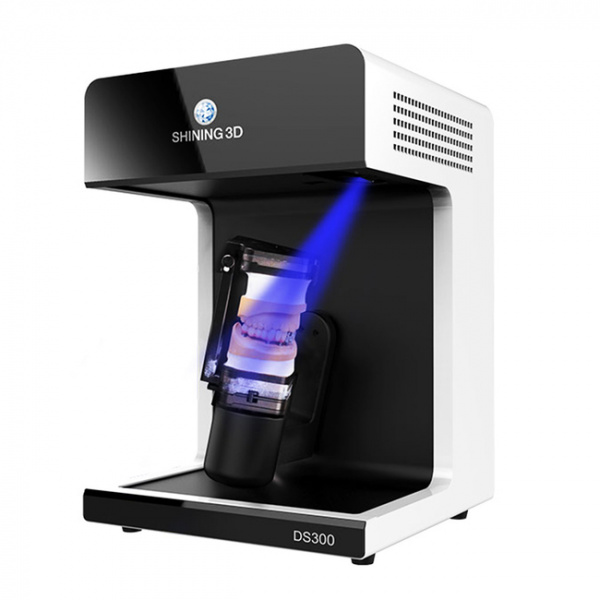 autoscan_ds300_dentalnyy_3d_skaner_483-650x650