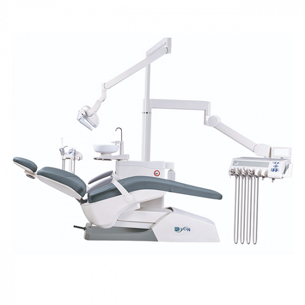 roson-klt-6220-s9-lower-650x650