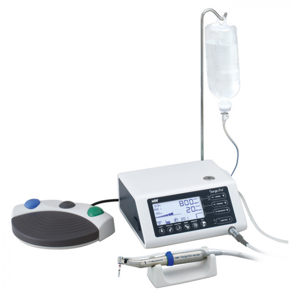 nsk-9-surgic-pro-opt-7-650x650