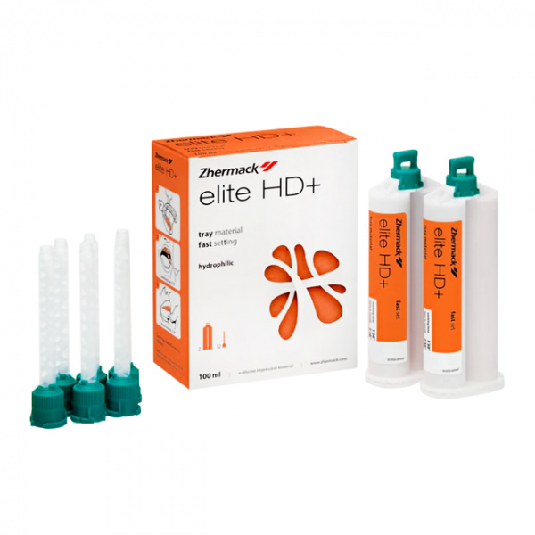 elite_hd_tray_material_fast_set_2h50ml_a_silikon_vysokoy_vyazkosti_gustaya_konsistenciya_226-650x650