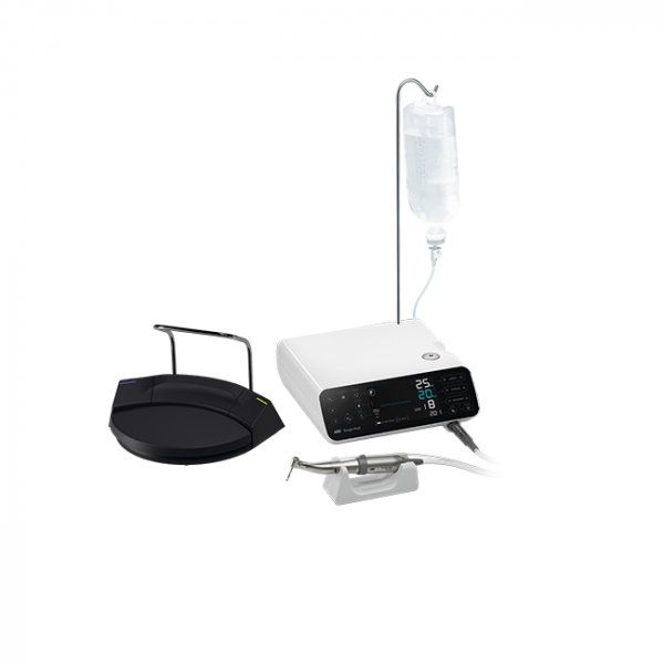 nsk-surgic-pro2-opt-650x650