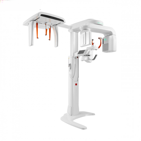 vatech-pax-i-3d-17x15-6-650x650