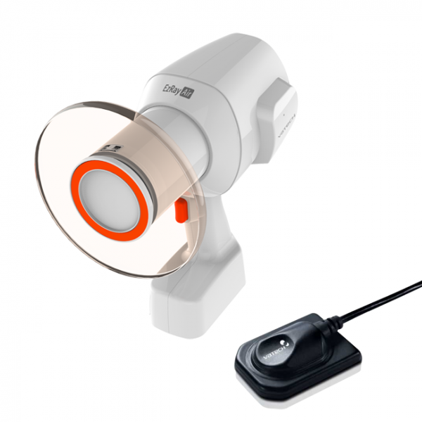 vatech-ezsensor-ezray-portable-kit-1-650x650