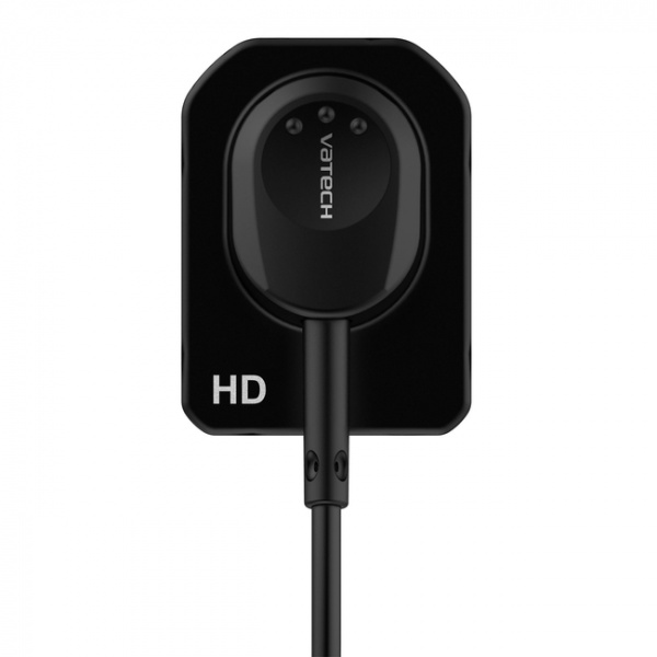 ezsensor_hd_1_5_cifrovoy_intraoralnyy_radioviziograf_razmer_1_5_383-650x650