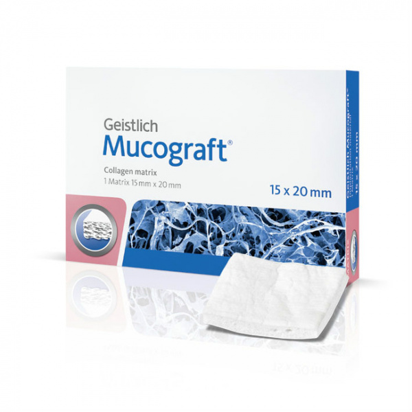 mucograft_membrana_kollagenovaya_zaschitnaya_biorezorbiruemaya_15h20_mm_609-650x650