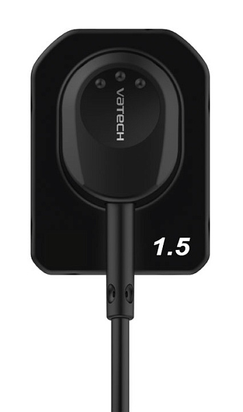 EzSensor classic