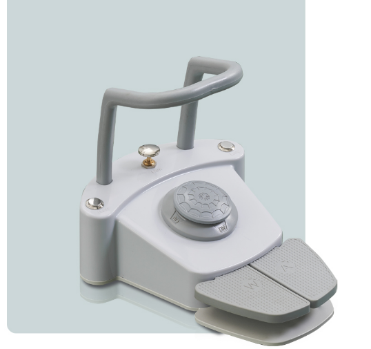 cingolx1-mobile-1