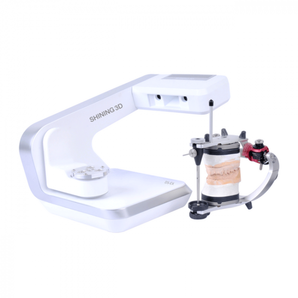 autoscan_ds_ex_dentalnyy_3d_skaner_596-650x650