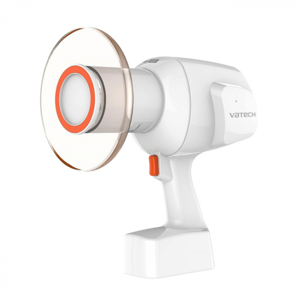 ezray_air_portable_vysokochastotnyy_portativnyy_dentalnyy_rentgen_898-650x650