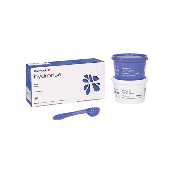 hydrorise_putty_fast_set_slepochnyy_material_a_silikon_vysokoy_vyazkosti_2x300_ml_665-650x650