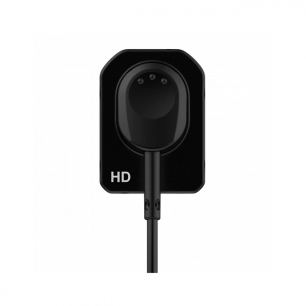 vatech-ezsensor-hd-1-osnovnoefoto-650x650