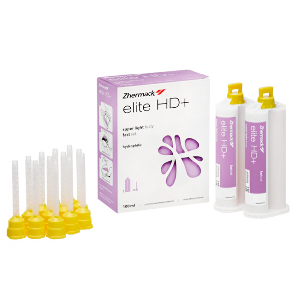 elite_hd_super_light_body_fast_set_2h50ml_gidrosovmestimyy_a_silikon_ochen_nizkoy_vyazkosti_tekuchaya_konsistenciya_338-650x650