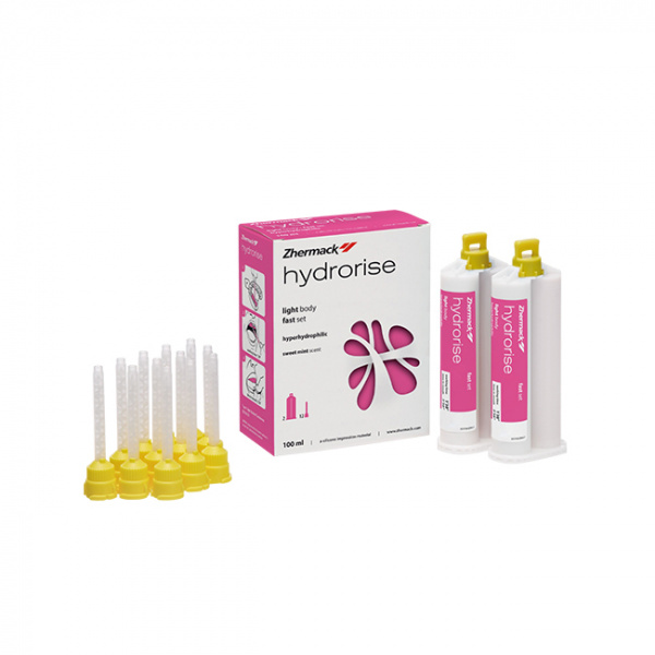 hydrorise_heavy_body_fast_set_slepochnyy_material_a_silikon_vysokoy_vyazkosti_2x50_ml_463-650x650