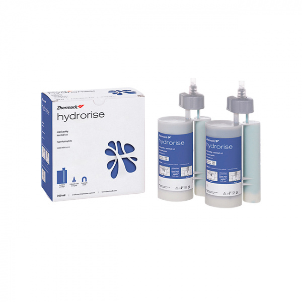 hydrorise_maxi_putty_normal_set_slepochnyy_material_a_silikon_ochen_vysokoy_vyazkosti_2x380_ml_140-650x650