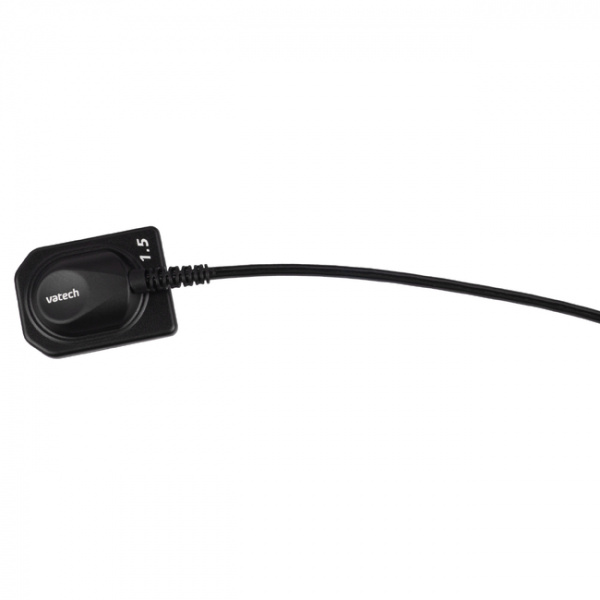 ezsensor-1-5-new-main-650x650