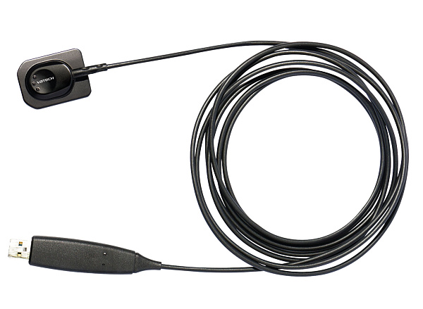 EzSensor classic_1