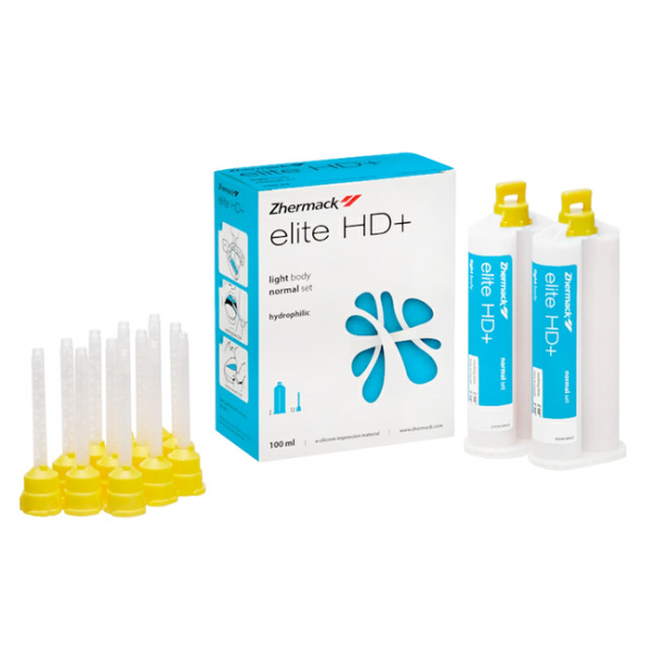 elite_hd_light_body_normal_set_2h50ml_gidrosovmestimyy_a_silikon_nizkoy_vyazkosti_tekuchaya_konsistenciya_424-650x650