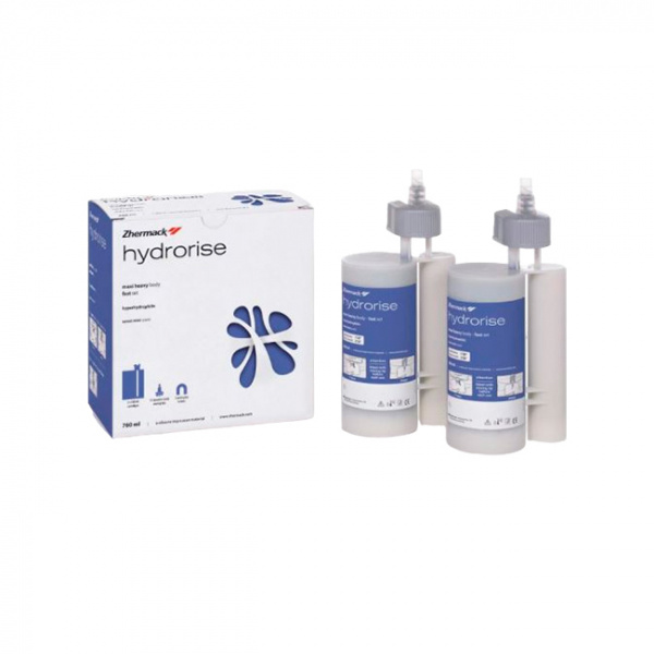 hydrorise_maxi_heavy_fast_set_slepochnyy_material_a_silikon_vysokoy_vyazkosti_2x380_ml_857-650x650