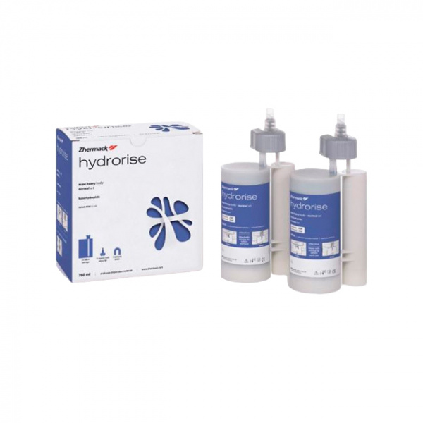 hydrorise_maxi_heavy_normal_set_slepochnyy_material_a_silikon_vysokoy_vyazkosti_2x380_ml_813-650x650