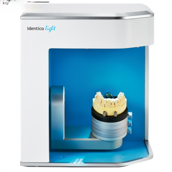 identica_light_stomatologicheskiy_3d_skaner_162-650x650