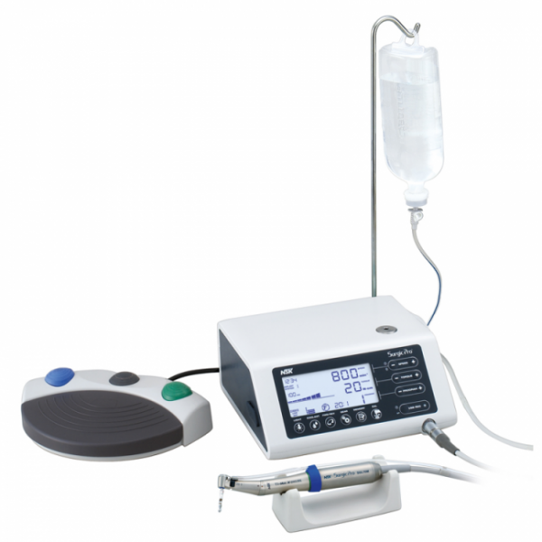 nsk-surgic-pro-650x650