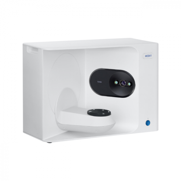 medit-t310-1-650x650