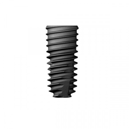 Имплантат IH2 SLA mini D- 3.5 L-  8.5