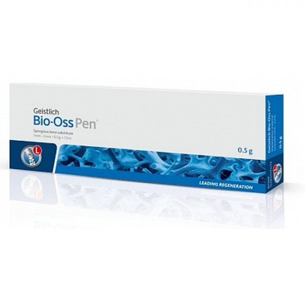 bio_oss_pen_0_5_g_granuly_1_2_mm_razmer_l_naturalnyy_kostnozameschayuschiy_material_v_aplikatore_806-650x650