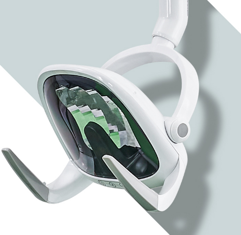 cingolx1-mobile-3