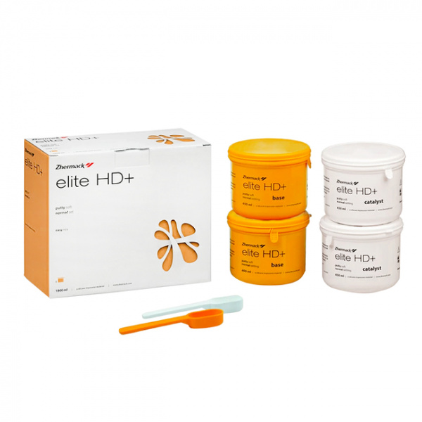 elite_hd_putty_soft_normal_set_4h450ml_a_silikon_ochen_vysokoy_vyazkosti_948-650x650