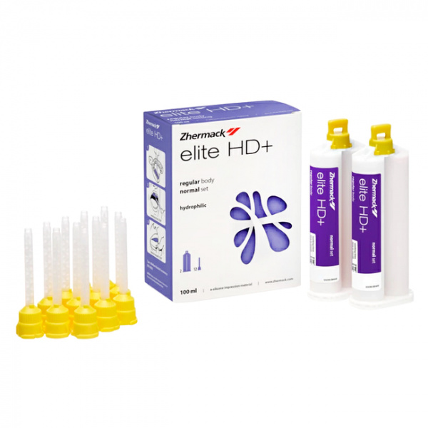 elite_hd_regular_body_normal_set_2h50ml_gidrosovmestimyy_a_silikon_sredney_vyazkosti_srednyaya_konsistenciya_628-650x650