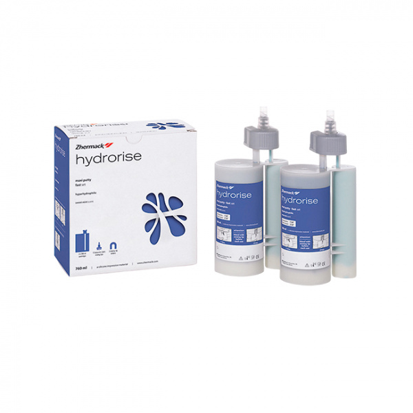 hydrorise_maxi_putty_fast_set_slepochnyy_material_a_silikon_vysokoy_vyazkosti_2x380_ml_816-650x650