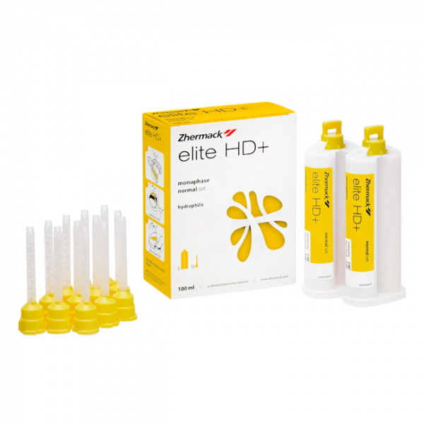elite_hd_monophase_normal_set_2h50ml_gidrosovmestimyy_a_silikon_sredney_vyazkosti_srednyaya_konsistenciya_108-650x650