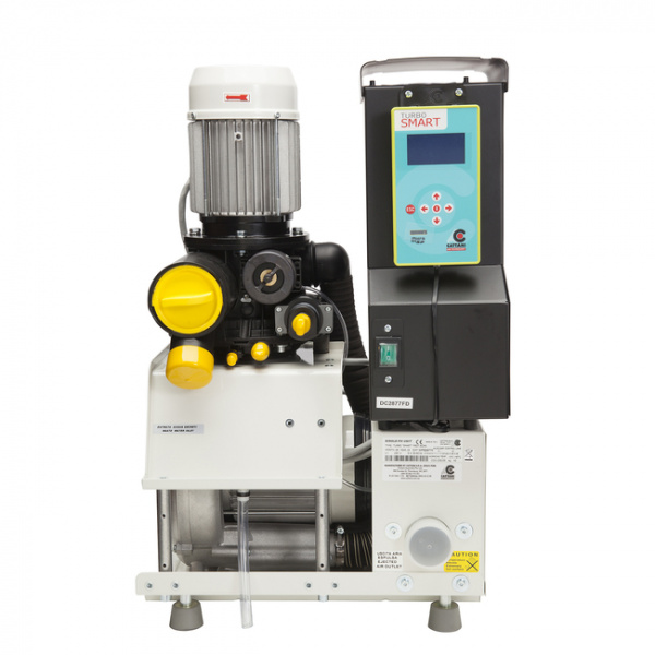 turbo_smart_a_stomatologicheskiy_aspirator_dlya_vlazhnoy_aspiracii_dlya_2_3_stomatologicheskih_ustanovok_bez_kozhuha_879-650x650