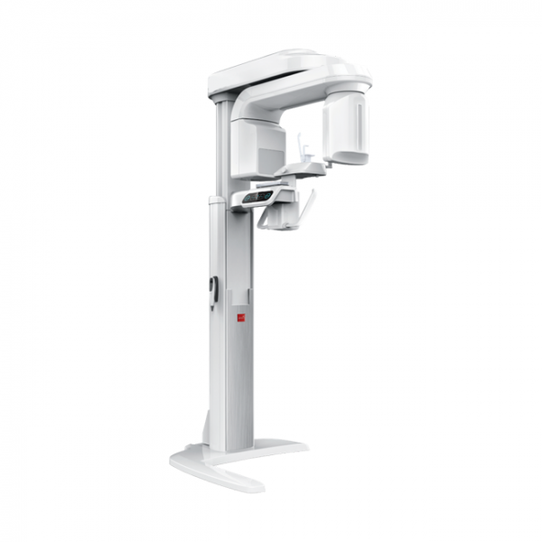 vatech-pax-i-3d-4-650x650