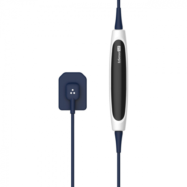 ezsensor_soft_3_972-650x650