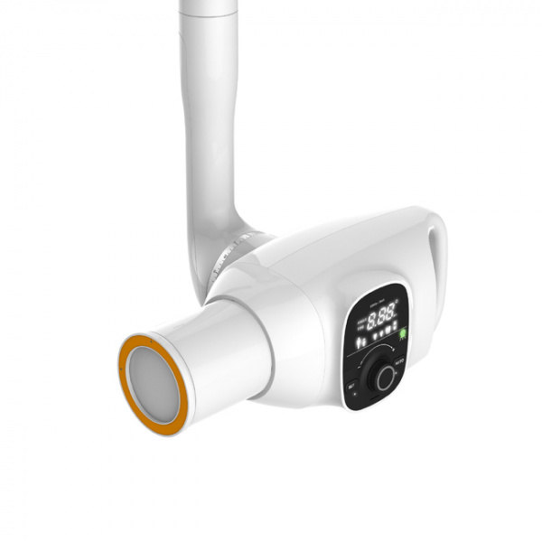 ezray_air_wall_vysokochastotnyy_nastennyy_dentalnyy_rentgen_512-650x650