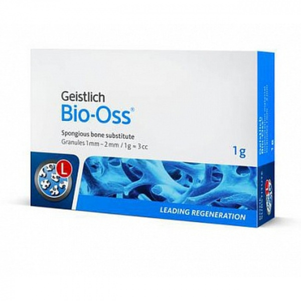 bio_oss_1_0_g_granuly_1_2_mm_razmer_l_naturalnyy_kostnozameschayuschiy_material_615-650x650