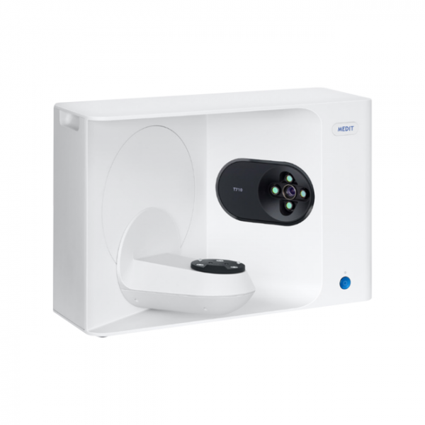medit-t710-1-650x650
