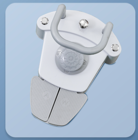 cingolx3-mobile-1